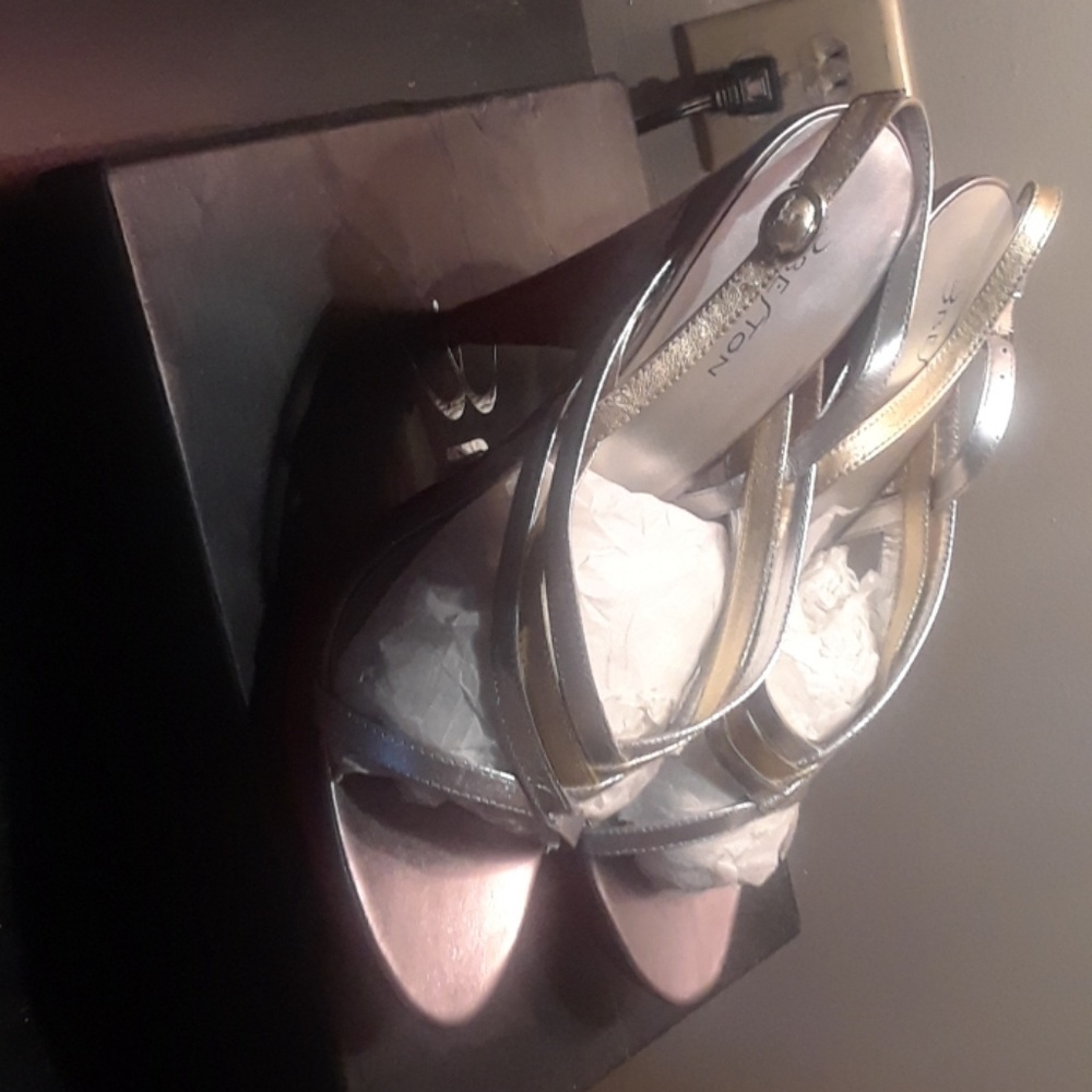 Beston Womens Shoes